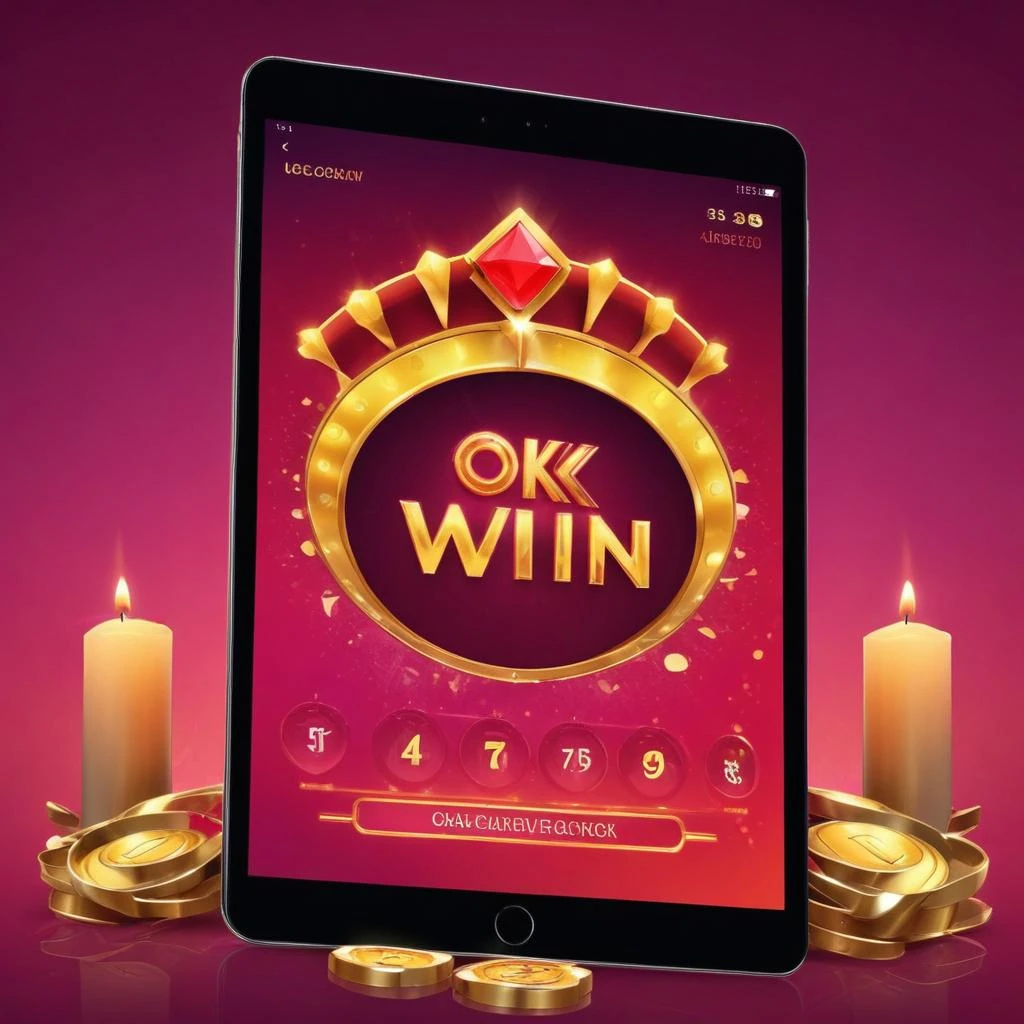 Revolutionize Your Login Experience with Ok Win