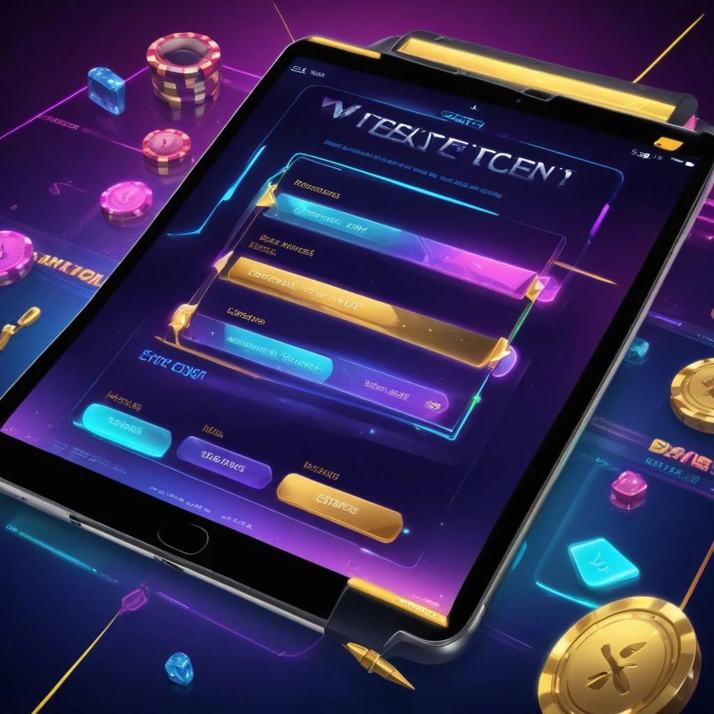 Unleash Your Inner Champion with 'Ok Win