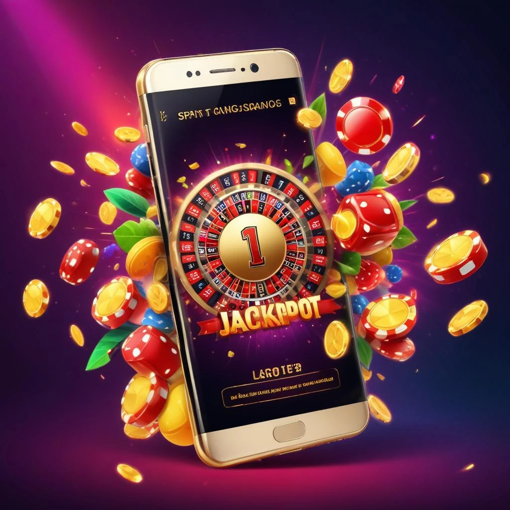 Unveiling the Secrets of Tiranga Game: A Must-Read for Gamers!